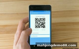 麻将胡了试玩深度解析：USDT充值审核与出款被拒的真相及应对策略