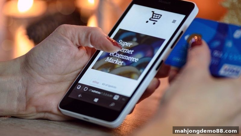 麻将胡了试玩：21点平台数字货币提现审核流程全面解读