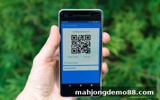 麻将胡了试玩 | OG真人平台数字货币充值审核时长全攻略