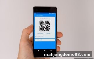 麻将胡了试玩用户必读：ERC20充值入金最新规定与操作全攻略