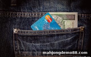 麻将胡了试玩：平博体育数字货币充值限额全攻略与轮盘资金管理指南