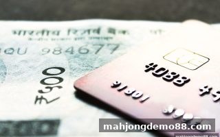 麻将胡了试玩用户必看：ERC20提币迟迟不到账？深度原因与高效解决方案