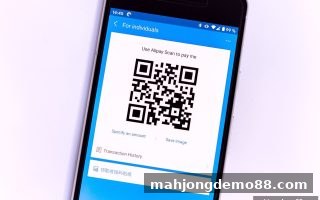 麻将胡了试玩权威指南：USDT出款审核资料准备全流程