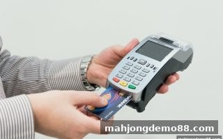 深度剖析TRC20提现到账时间——麻将胡了试玩用户必读指南