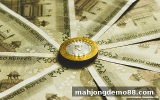 麻将胡了试玩：USDT充值审核五大认知误区，别让球队阵容拖慢你的到账速度