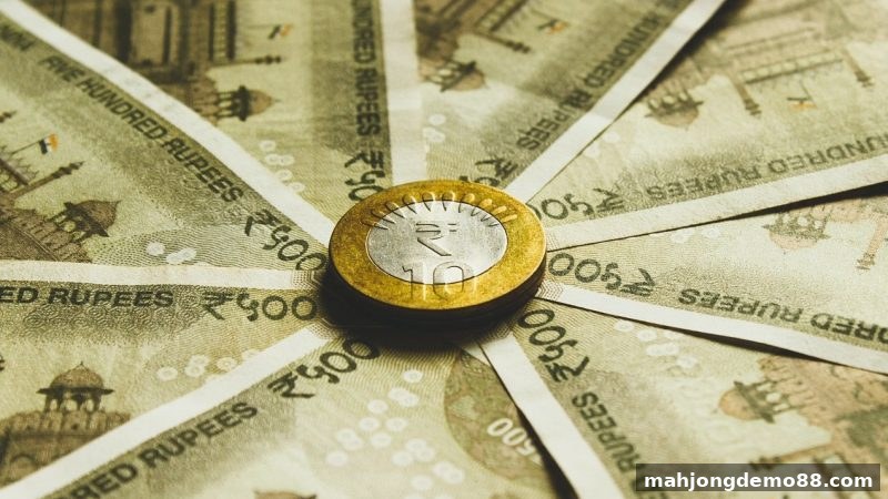 麻将胡了试玩：USDT充值审核五大认知误区，别让球队阵容拖慢你的到账速度