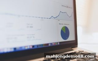 欧冠赛事与动态赔率：麻将胡了试玩带你洞察市场变化