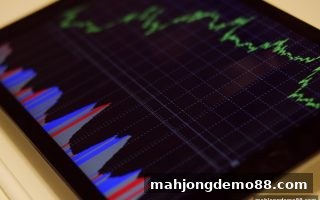 麻将胡了试玩：Evolution真人桌游概率分析工具与实战全攻略