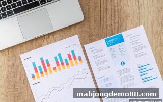 麻将胡了试玩视角下的桌游概率模型与决策逻辑