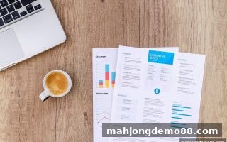 麻将胡了试玩：番摊游戏的规则拆解、赔率逻辑与实战策略