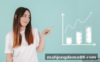 麻将胡了试玩：飞禽走兽桌游概率解析与策略指南