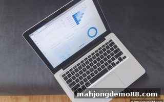 麻将胡了试玩指南：冷热号统计方法的核心原理与实战应用