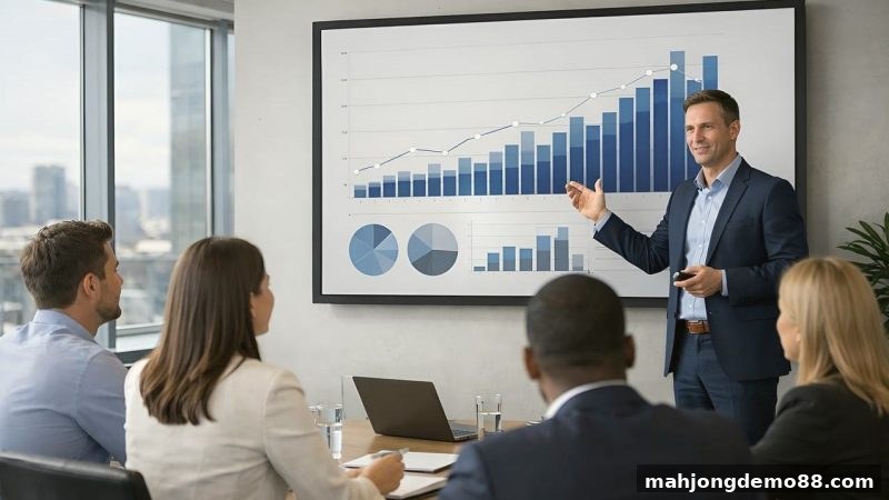 麻将胡了试玩：亚盘直播数据如何重塑桌游胜率与返点结算效率