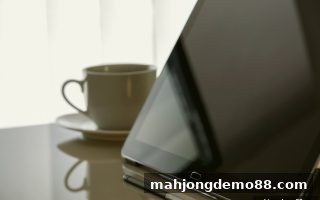 麻将胡了试玩：体育赔率数据如何塑造用户决策行为与心理陷阱
