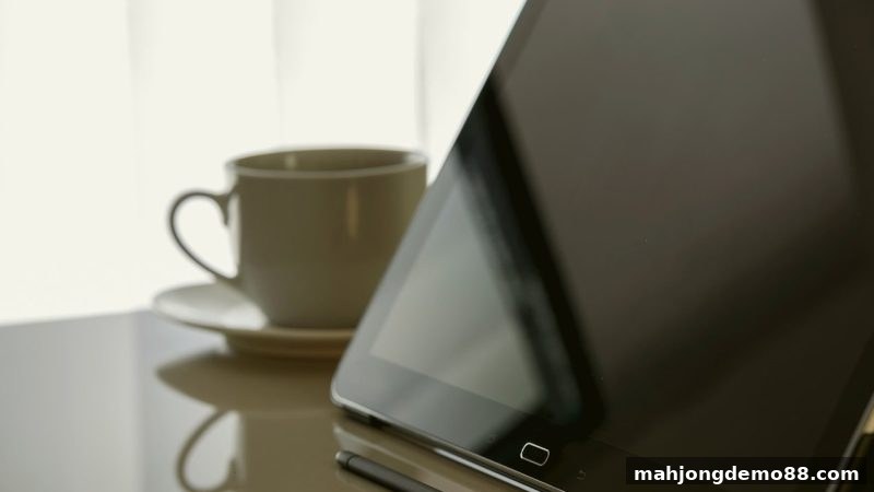 麻将胡了试玩：体育赔率数据如何塑造用户决策行为与心理陷阱