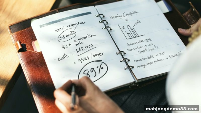 麻将胡了试玩解析：NetEnt电子游戏历史数据中的核心规律