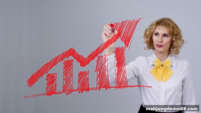 在麻将胡了试玩中玩转热号与冷号：新手必知的数据概念