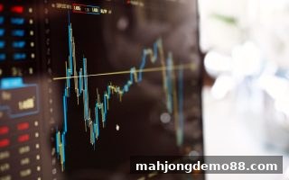 Dota2竞猜桌游赔付比例深度解析：麻将胡了试玩视角下的风险管理与实战策略