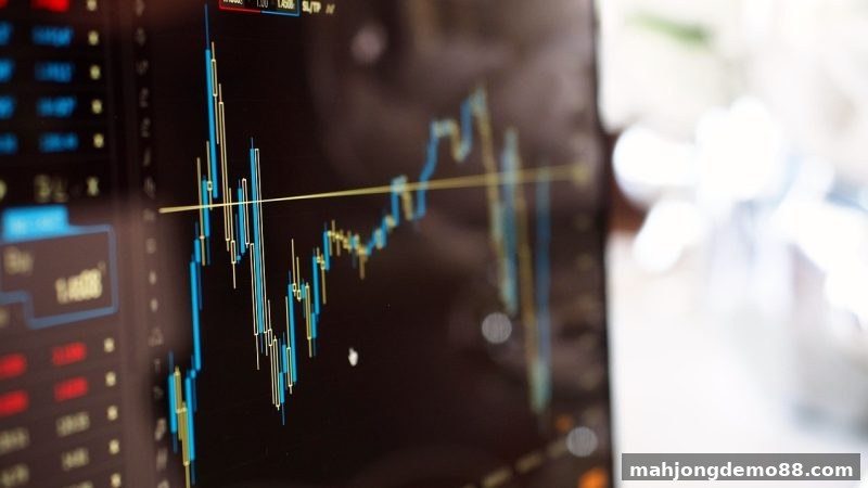 Dota2竞猜桌游赔付比例深度解析：麻将胡了试玩视角下的风险管理与实战策略