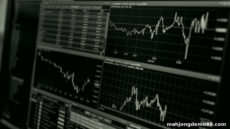麻将胡了试玩：掌握桌游实时数据的获取、传输与应用之道