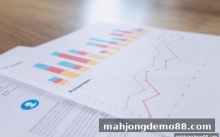 麻将胡了试玩：桌游概率真相与玩家心理深度揭秘