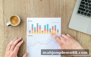 麻将胡了试玩：冷热号分析如何重塑桌面游戏策略
