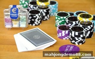足球直播互动新体验：麻将胡了试玩带你玩转龙虎玩法
