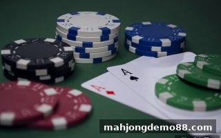 麻将胡了试玩百家乐策略全新解析：科学方法助你提升胜率