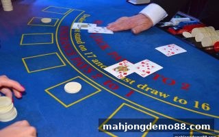 麻将胡了试玩：解锁CSGO赛事分析中的信息优势与镜像站实战指南