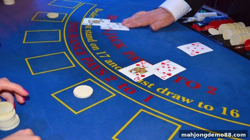 麻将胡了试玩：解锁CSGO赛事分析中的信息优势与镜像站实战指南