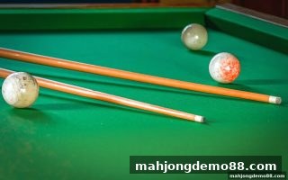 麻将胡了试玩视角下的SG飞艇真人互动情绪掌控要点