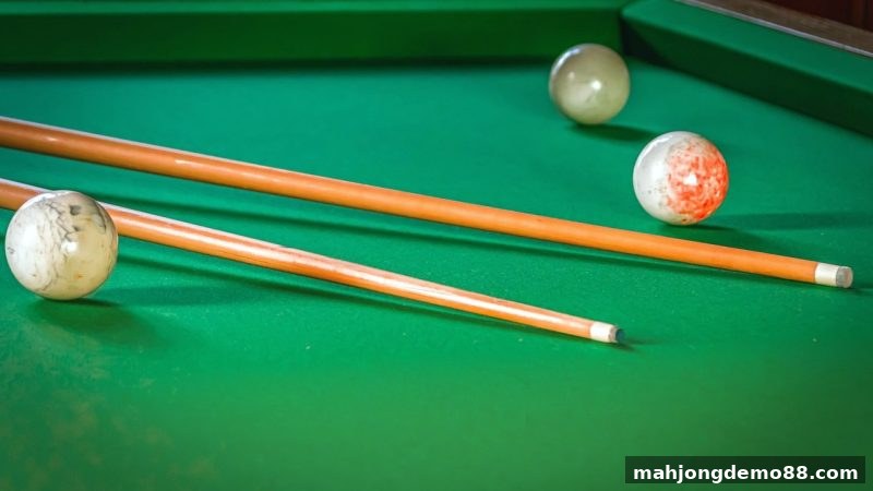 麻将胡了试玩视角下的SG飞艇真人互动情绪掌控要点