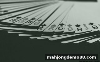 麻将胡了试玩带你揭秘：飞禽走兽桌游何以成为新宠？