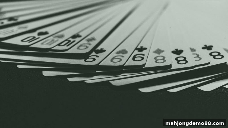 麻将胡了试玩带你揭秘：飞禽走兽桌游何以成为新宠？