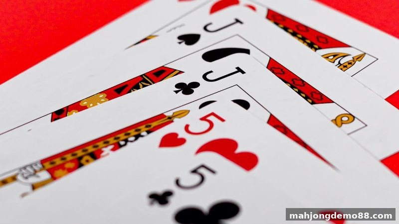 麻将胡了试玩：电子真人桌面游戏行业变局与NetEnt的战略打法