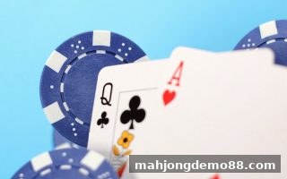 麻将胡了试玩带你解锁SBO体育真人桌游：玩法、策略与安全全攻略