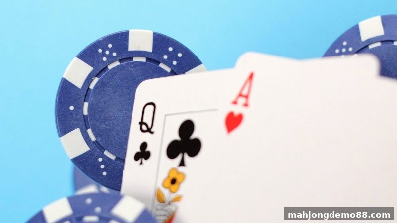 麻将胡了试玩带你解锁SBO体育真人桌游：玩法、策略与安全全攻略