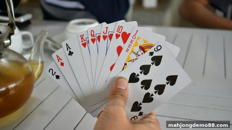 麻将胡了试玩：真实互动桌游如何重塑教育场景？官方App深度解析
