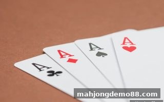 从围棋到国际象棋：麻将胡了试玩带你探索桌游背后的文化密码