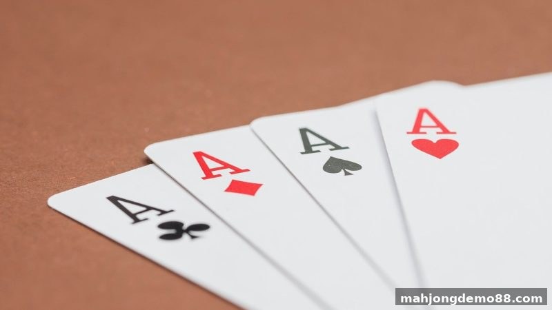 从围棋到国际象棋：麻将胡了试玩带你探索桌游背后的文化密码
