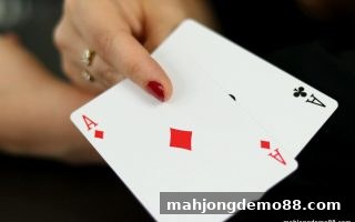 从零自制雷霆战警桌游：麻将胡了试玩教你打造沉浸式战略对决