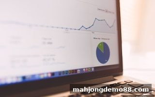 麻将胡了试玩：用数据思维破解冷号谜团，通向Pragmatic Live的理性之路