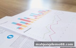 麻将胡了试玩深度指南：Habanero彩票走势图的核心密码与实战法则