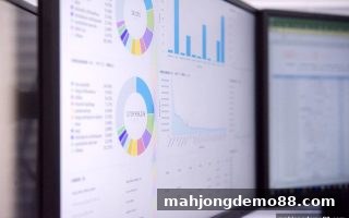 历史开奖数据洞察：麻将胡了试玩带你避开常见误区