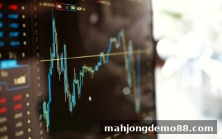 麻将胡了试玩：21点数字游戏历史数据趋势预测的完整指南