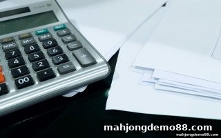 麻将胡了试玩：数字彩走势分析的实用价值与理性策略