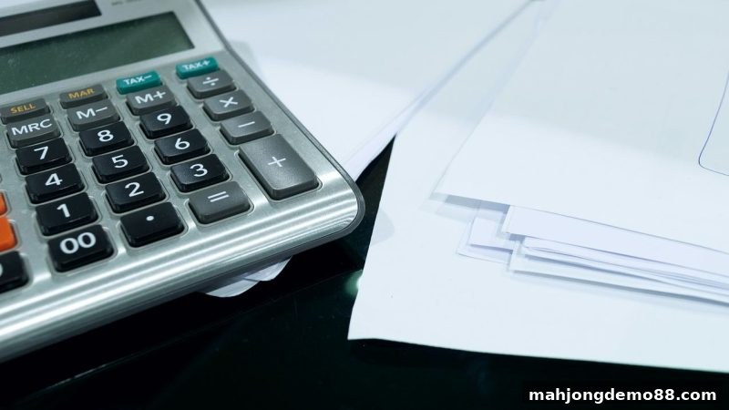 麻将胡了试玩：数字彩走势分析的实用价值与理性策略