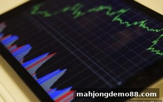 麻将胡了试玩：号码冷热趋势的统计原理与实战策略深度剖析