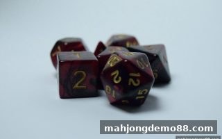 深入解析彩票开奖走势图：麻将胡了试玩玩家必知的核心作用与解读策略