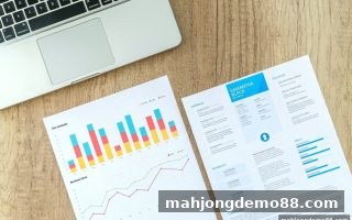 麻将胡了试玩视角下的Bet365彩票历史趋势分析：科学选号与理性参与